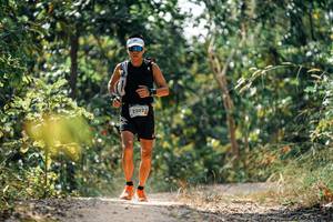 BIB: 
                            <button type="button" onclick="openModal(26062229)" class="btn btn-primary btn-sm float-right btn-popup" data-toggle="modal" data-target=".modal-high-quality">
                        <i class="fas fa-shopping-cart"></i> Add to Cart
                    </button>
                                            <button type="button" onclick="isThisMe(26062229, true)" class="btn btn-success btn-sm float-right btn-popup btn-isme hidden" data-toggle="tooltip" data-placement="bottom" title="นี่คือรูปของคุณใช่ไหม คลิกที่นี่เพื่อเอาเข้าอัลบั้ม">
                        <i class="fas fa-plus"></i> Add to album
                    </button>
                    <button type="button" onclick="isThisMe(26062229, false)" class="btn btn-warning btn-sm float-right btn-popup btn-isnotme hidden">
                        <i class="fas fa-ban"></i> Remove from album
                    </button>